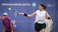 Tennis ITF Tour Ladies Open Hechingen 2025