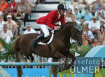 Olympia 2004 Athen