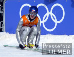 Olympische Winterspiele 2002 Skispringen