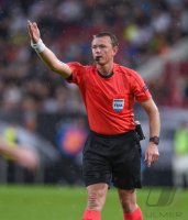 Fussball International Testspiel: Deutschland - Slowakei