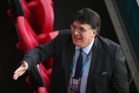 Fussball International Europameisterschaft 2021: Niederlande - Ukraine