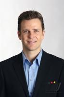 Portraittermin Studio Nationalmannschaft