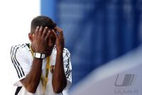 FIFA Beach Soccer World Cup Groupmatches