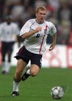 Paul Scholes (ENG)