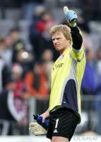 FUSSBALL CHL  FC Bayern Mnchen - Bruegge