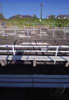 Fussball 2. Bundesliga: Testspiel TSV 1860 Muenchen - RCD Mallorca