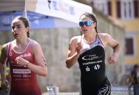 Mey Generalbau Triathlon Tuebingen 2024