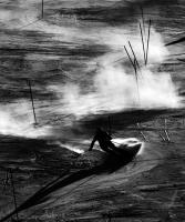 Ski Alpin  Herren Slalom  Beaver Creek