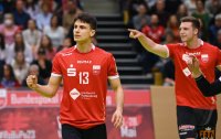 Volleyball 2. Bundesliga Saison 22/23: TV Rottenburg - TSV Mimmenhausen