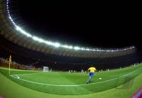 Fussball WM 2006: