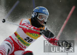 Ski Alpin; WM Bormio  Damen Slalom