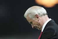 Fussball, 07.10.2007, Lask Linz-RB Salzburg