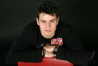 Fussball International: Tranquillo BARNETTA