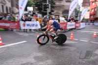 Mey Generalbau Triathlon Tuebingen 2026