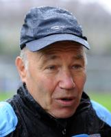 1. Fussball Bundesliga: Karsten Wettberg (1860 Muenchen)