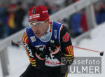 Ski Nordisch; WM 2005