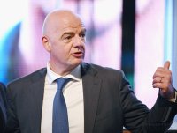 Fussball FIFA Museum Zuerich: In Memory of Paolo Rossi