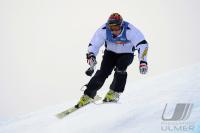 Ski Alpin  Herren  Abfahrt  Kitzbuehel 2009