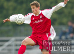 42. Internationales A-Junioren Fussball-Turnier