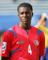 Fussball International  U17 Weltmeisterschaft