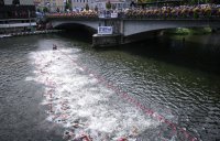Mey Generalbau Triathlon Tuebingen 2026