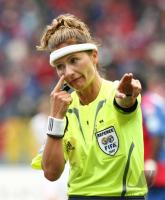 FUSSBALL  Schweizer Cupfinale FC Basel - FC Luzern