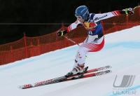 Ski Alpin  Herren  Abfahrt  Kitzbuehel