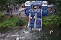Mey Generalbau Triathlon Tuebingen 2026