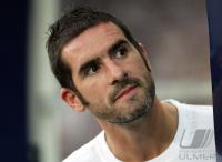 Fussball, 15.08.2007, Red Bull Salzburg-Shaktar Donetsk