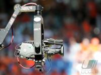 Fussball WM 2006: Serbien Montenegro - Holland