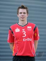 Volleyball 1. Bundesliga   TV Rottenburg