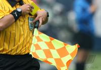 Fussball International Gold Cup FINALE USA- Mexico