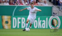 Fussball Thomas Mueller (FCB)
