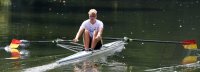 Rudern - Tuebinger Ruderverein Fidelia