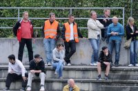 Fussball Landesliga 2010/2011