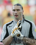 Fussball INTERNATIONAL  EURO 2004