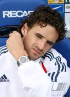 Fussball 1. Bundesliga: Bochum - Bayern