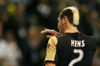 Handball-WM: Deutschland - Brasilien