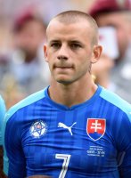 Fussball International Testspiel: Deutschland - Slowakei