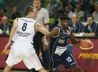 Basketball 1. Bundesliga 2005/2006