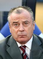 Fussball International  Club WM  Etoile Sportive du Sahel - Pachuca