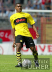FUSSBALL BUNDESLIGA, Borussia Dortmund