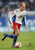 Fussball 1. Bundesliga, JAROLIM Einzelaktion