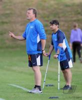 B-Junioren Bundesliga