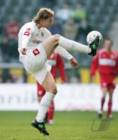 Fussball Bundesliga, FUKAL Einzelaktion