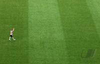 Fussball WM 2006: Deutschland - Costa Rica