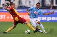 2. Fussball Bundesliga : TSV 1860 Muenchen  - Karlsruher SC