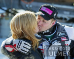SKI  WM 2003  St.Moritz Riesenslalom Herren