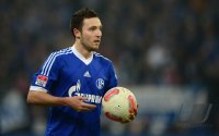Fussball, 1. Bundesliga Saison 2012/2013: FC Schalke 04 - Fortuna Duesseldorf
