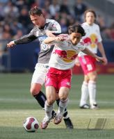 Fussball, 08.04.2007, Red Bull Salzburg-SK Puntigamer Sturm Graz